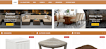 develop custom wordpress theme and convert design to wordpress