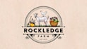 design modern and professional agriculture logo