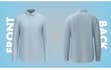 create 3d fashion design and 2d pattern in clo 3d