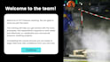 create elearning courses in articulate storyline or rise