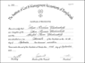do cost audit, variance analysis, and profitability improvement