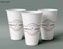 create coffee mockup, packaging, and label sticker design