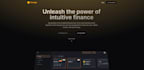 full stack web development of modern webapps