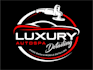 design modern professional automotive logo