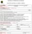 do aml kyc kyb and name screening