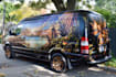 wrap design racing car wrap, car wrap design