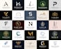 design custom icons and banners