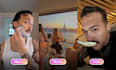 create engaging ugc videos