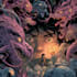 design comic book illustration with comic book illustrator