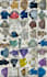 create professional fashion patterns and garment designs
