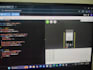 simulate and document your arduino esp32 project on wokwi