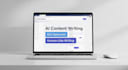 create engaging ai urban legends and horror shorts with SEO