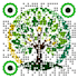 do creative qr code design create qr code generator for logo