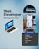 fix HTML CSS bugs and edit your website quickly