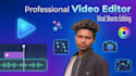 do youtube SEO optimize title and description for ranking