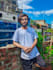 edit youtube videos or any video professionally