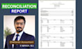 do quickbooks cleanup setup and bookkeeping in quickbooks