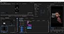 edit scroll stopping reels, tiktoks and youtube shorts