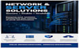 fix your windows PC remotely fast and professionally