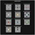 create a minecraft bedrock add on