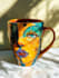 design custom coffee cup and mug for you