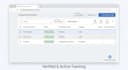 set up googleads conversion tracking via GTM