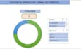 premium business data solutions