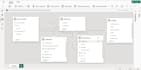 design scalable azure data pipelines using adf, databricks and ai