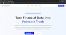 be software developer mern stack developer for web app development software dev