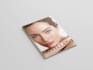 design a professional brochure for your brand