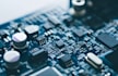 program embedded systems and microcontroller for your product