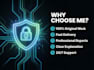 help with cybersecurity assignments, labs, and reports