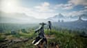 develop unreal engine game, unreal engine 5, ue5, ue4, metahuman, iclone 8, cc5