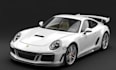 do 3d car model, 3d vehicle, 3d car visualization, 3d rendering, game assets