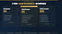 write hse and security sops for your facility or business
