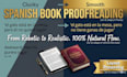 be your english to french, english to french translator for ebook KDP amazon