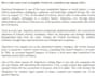 do professional urdu typing and inpage composing