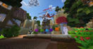 setup a professional minecraft server with custom plugins