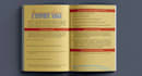 do journal design journal formatting prayer journal digital journal canva design