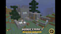 build high quality minecraft castle, villages, maps, base, hubs, spawns, house