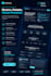 do custom website development and ecommerce payment integration