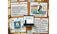 fix email deliverability configure spf, dkim,