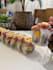 teach you professional sushi making