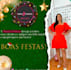design professional and eye catching social media posts