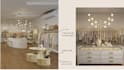 design and 3d render your commerical space