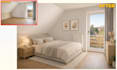 realistic virtual staging for your real estate photos