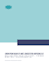 design a professional corporate identity and stationery kit