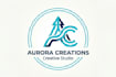 design professional canva brand identities and cards