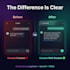 build a custom ai chatbot and rag system using langchain openai