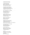 write an indie song with catchy lyrics and melody